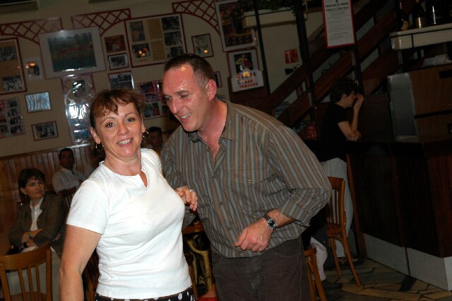 min 2005 10 14 gegene 164